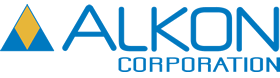 ALKON Brass,Nickel plated Push-in Fittings