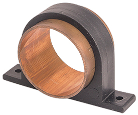 Foster quick couplings