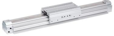 Emerson Aventics Cylinder RTC-SB
