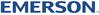 Emerson Numatics Aventics Press Release