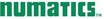 Emerson Numatics Aventics Press Release