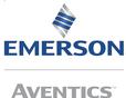 Emerson Aventics Distributor