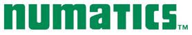 Numatics S Series Airoyal Company