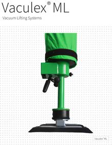 Vaculex® ML
