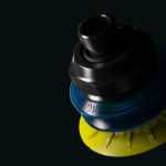 One picking solution