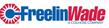 FREELIN-WADE Pneumatic Tubing