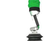 Vaculex® TP